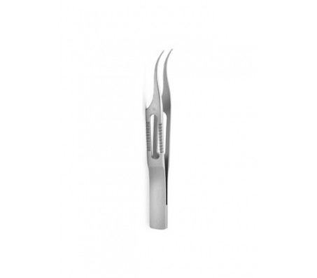 Forceps